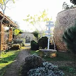 Masseria Provenzani *