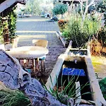 Masseria Provenzani 农家乐 Trepuzzi