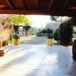 Masseria Provenzani * Trepuzzi