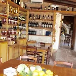 Masseria Provenzani
