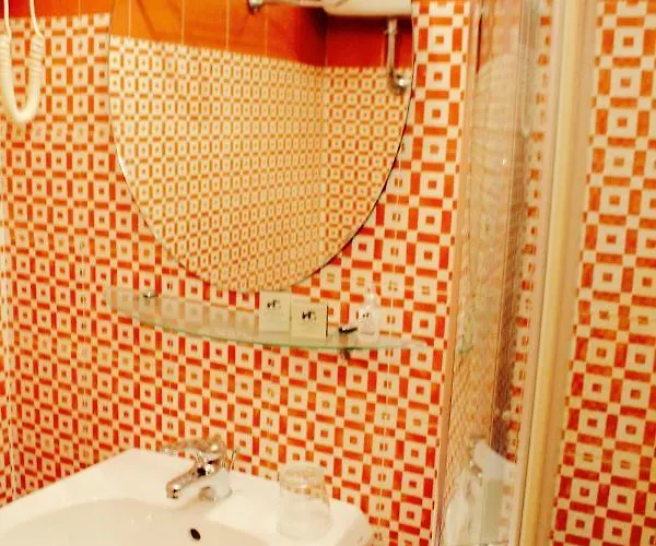 Κατάλυμα σε φάρμα Masseria Provenzani Trepuzzi