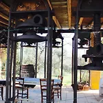 Agroturismo Masseria Provenzani