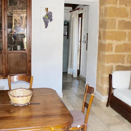 Masseria Provenzani